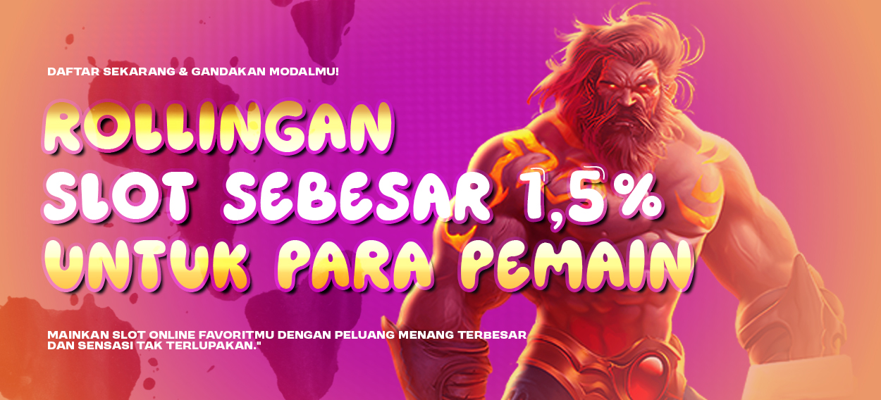 PROMO FREEBET